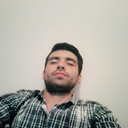 ���������� ������, ���� ������� Joni, 33 ����, ������������ ��� ������, ����� � ���������, c�������� ���������