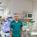  Turgovishte,   , 63 ,   ,   