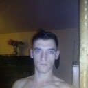  ,   , 33 ,   