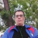 ���������� ����-���, ���� ������� ��������, 40 ���, ������������ ��� ������, ����� � ���������, c�������� ���������