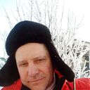  ,   , 55 ,   c 