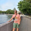 ���������� �����, ���� ������� ������, 39 ���, ������������ ��� ������, ����� � ���������