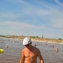  ,   , 58 ,   