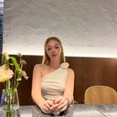 ���������� ������������, ���� ������� Alisha, 22 ����, ������������ ��� ������, ����� � ���������