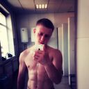 ���������� ������, ���� ����� ������, 24 ����, ������������ ��� ������, ����� � ���������, ���������