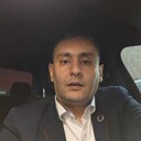  ,   , 43 ,     , c 