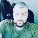  ,   Papucha, 33 ,   ,   