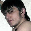  ,   GOR, 36 ,     , c 
