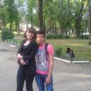  ,   Grisa, 29 ,   ,   , c 