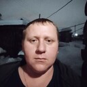  ,   , 34 ,     , c , 