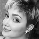 ���������� ������, ���� ������� ������, 40 ���, ������������ 