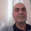  ,   , 65 ,   ,   , c 