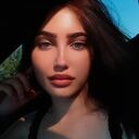 ���������� �����-���������, ���� ������� ���������, 27 ���, ������������ ��� ������, ����� � ���������