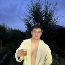 ���������� ������, ���� ������� ������, 27 ���, ������������ ��� ������, ����� � ���������