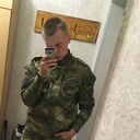   ,   , 25 ,   ,   , c , 