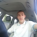 ���������� �������, ���� ������� �����, 32 ����, ������������ ��� ������, ����� � ���������, c�������� ���������