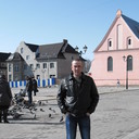  ,   , 53 ,   