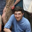 ���������� ������, ���� ������� �����, 32 ����, ������������ ��� c�������� ���������