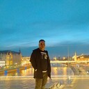  Al Ghardaqah,    , 40 ,   ,   , c , 