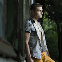 ���������� ������, ���� ������� ����, 32 ����, ������������ ��� ������