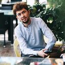  ,   Zimela, 27 ,   ,   