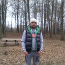 ���������� �����������, ���� ������� Maks, 42 ����, ������������ ��� ������, ����� � ���������, c�������� ���������, ���������