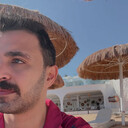 ���������� Al Ghardaqah, ���� ������� Sultan, 35 ���, ������������ ��� ������, ����� � ���������, c�������� ���������, ���������