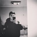  -,   , 21 ,   ,   
