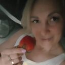 ���������� ���������, ���� ������� ����, 49 ���, ������������ ��� ������, ����� � ���������