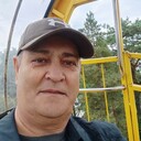  -,   , 57 ,   ,   