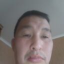  ,   , 44 ,   ,   