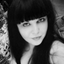 ���������� ������, ���� ������� �������, 40 ���, ������������ ��� ������, ����� � ���������, c�������� ���������, ���������