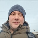  ,   , 37 ,   ,   , 