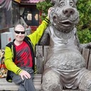  ,   , 53 ,   ,   , c 