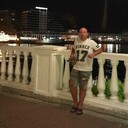 ���������� ���������, ���� ������� ����, 30 ���, ������������ ��� ����� � ���������, c�������� ���������