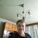  -,   , 54 ,     , c 