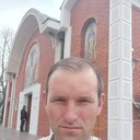  Kriva Palanka,   Vlatce, 39 ,   ,   