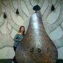  ,   , 41 ,   ,   , c 