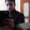 ���������� ����, ���� ������� �����, 38 ���, ������������ ��� ������