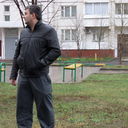 ���������� ������, ���� ������� MER MANUKYAN, 49 ���, ������������ ��� ������, ����� � ���������, c�������� ���������