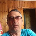  ,   , 67 ,   ,   