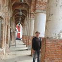  ,   , 34 ,   ,   , c 