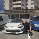 ���������� ����, ���� ������� ������, 32 ����, ������������ ��� ������, ����� � ���������