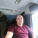 ���������� ��������, ���� ������� �������, 43 ����, ������������ ��� ����� � ���������, c�������� ���������