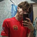  ,   , 21 ,   ,   , c , 