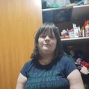  -,   Irinka, 35 ,   ,   