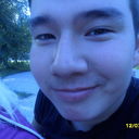 ���������� ��������, ���� ������� �����, 31 ���, ������������ ��� ������