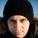 ���������� ���������, ���� ������� ����, 37 ���, ������������ ��� ������, ����� � ���������, c�������� ���������