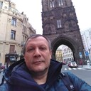  ,   , 55 ,  