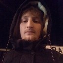 ���������� ������, ���� ������� ������, 32 ����, ������������ ��� ������, c�������� ���������